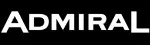 Admiral Logo