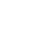 Download Admiral app