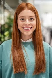 Laura B.