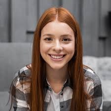 Emily T.