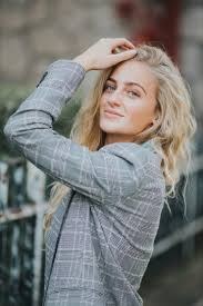 Sophie H.